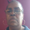 karenedwards236